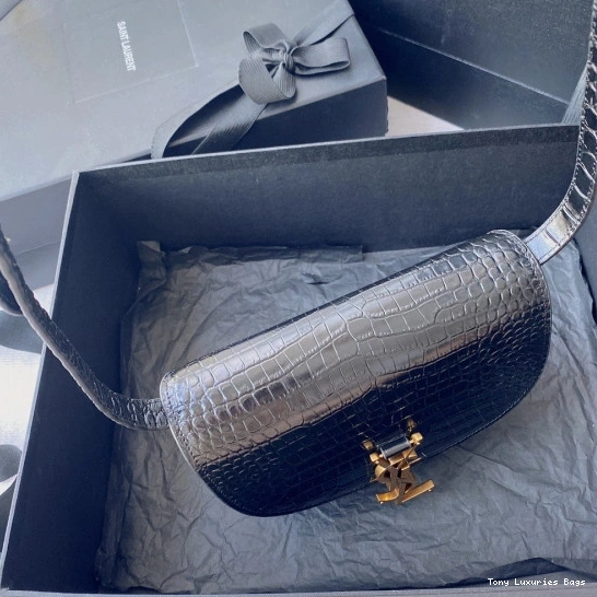 Tony Luxuries SMALL KAIA YSL 0727